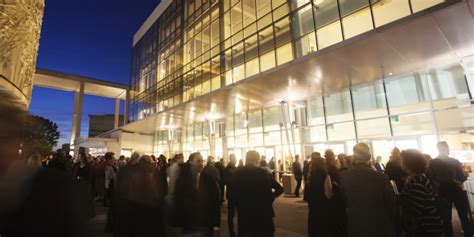 Ahmanson Seating Chart Cabinets Matttroy