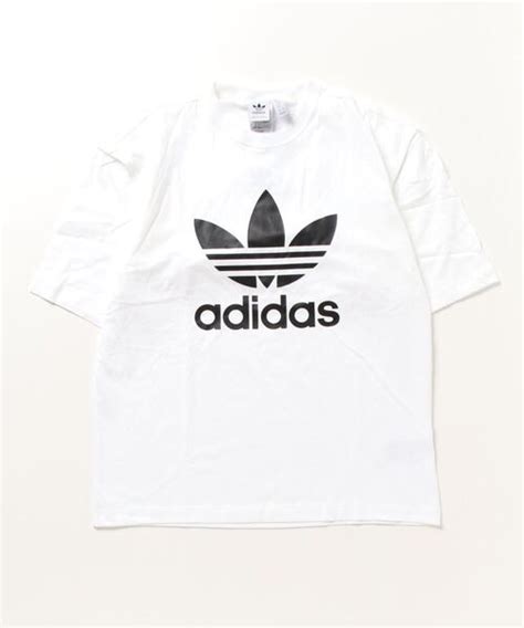 【セール】adidas アディダス W Tee Set ノースリーブ＆クロップ ショートスリーブ Ic8806 White（tシャツ