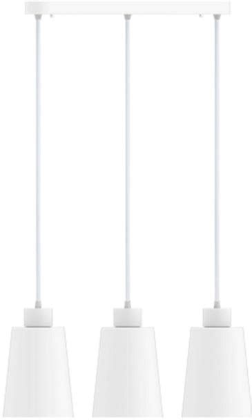 Люстра Xiaomi Yeelight LED Chandelier White (YLDL03YL) – фото, отзывы ...