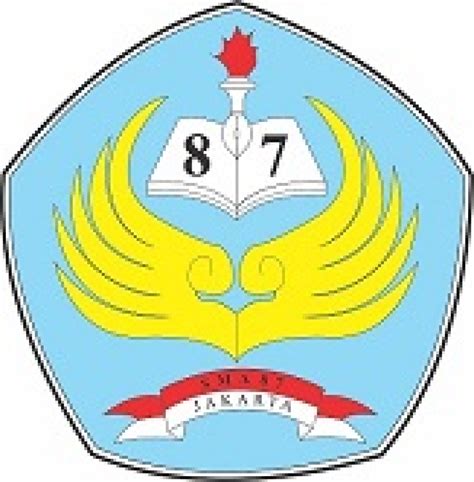 Sman 87 Jakarta