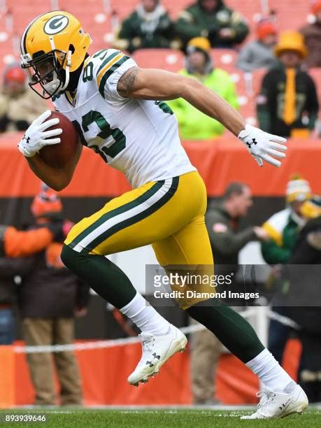 346 Jeff Janis Photos And High Res Pictures Getty Images