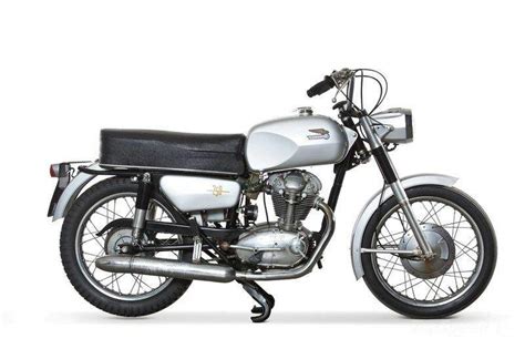 DUCATI 250 Monza (1968-1972) Specs, Performance & Photos - autoevolution