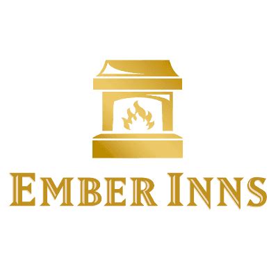 Ember Inns | Mitchells & Butlers