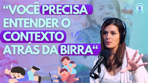 Como LIDAR a BIRRA das CRIANÇAS sendo MÃE de 12 FILHOS Mariana