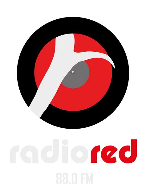 Ballina Radio Red