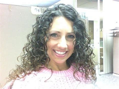 Courtney Dunlap Courtney 1 366 Porn Pic