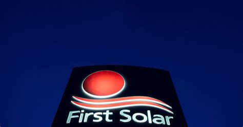 solar cashes   sale  ira tax credits canary media