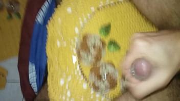 Gay Batendo Punheta Para Outro Gay At Sair Leite Videos Porno Gay Sexo Gay