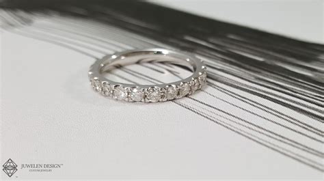 Eternity Ring