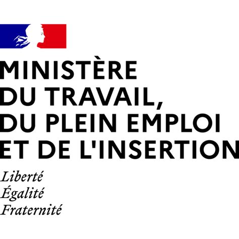 Agent de contrôle uc ouest section 8 corps des contrôleurs du travail