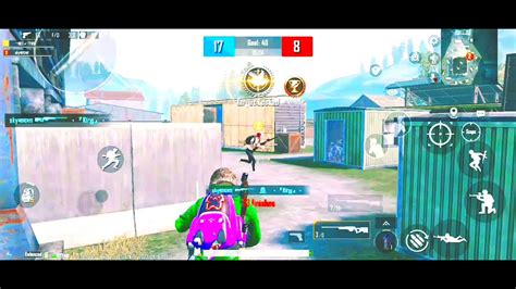 Sky बादशाह Awm Head Shot In Tdm 😱 Please Like And Subscribe Wait For