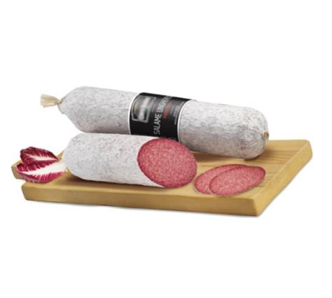 Vendita Salumi Online Salami In Vendita Distinti Salumi Vendita