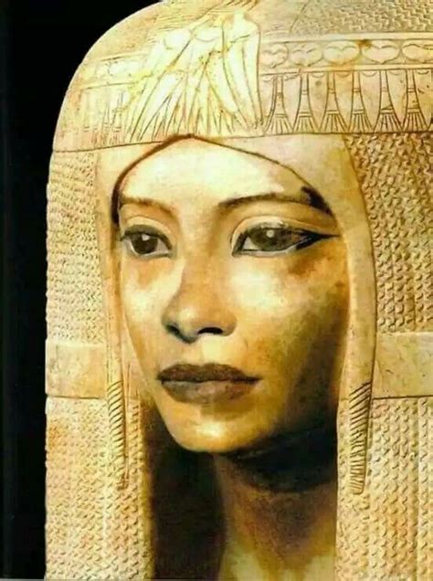 Mummy Mask Dynasty 19thduring Reign Of Ramesses Ii Ancient Egypt