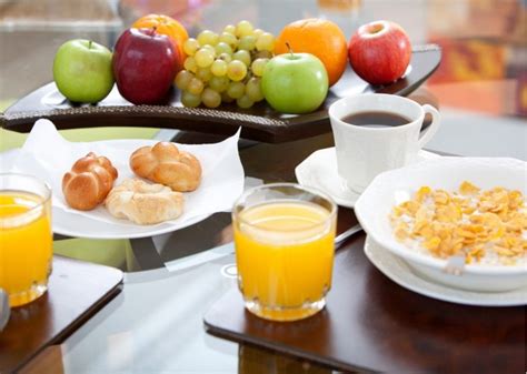 Gesund essen bei Schichtarbeit BGF Ernährung