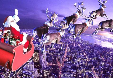 entry   ikramk  santa sleigh image freelancer