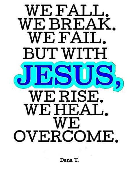 IntheBalance on Tumblr