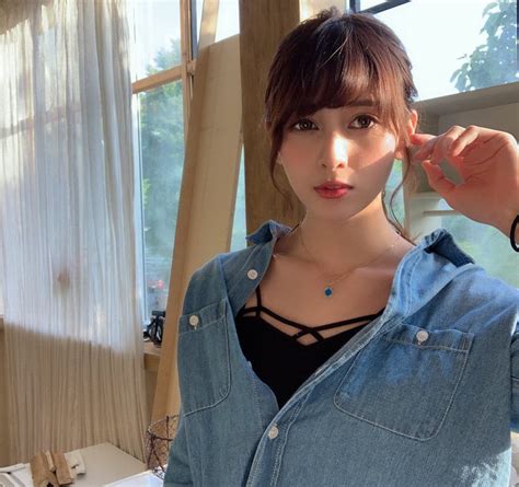 Cộng đồng mạng ngỡ ngàng trước hot girl mang trong mình hai dòng máu Nhật Philippines Tiên nữ