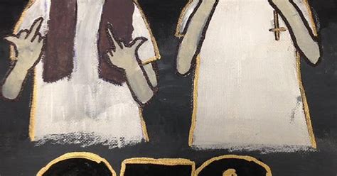 $UICIDEBOY$ Painting my girl made for me : r/G59
