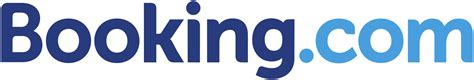 Booking Com Vector Png Booking Com Logo Eps Vector Im - vrogue.co