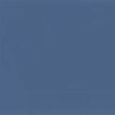 RAL 5014 (PCP'20583) Grey Polyester Pigment - mbfg.co.uk