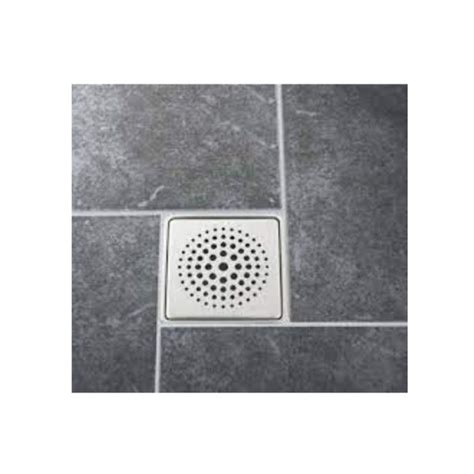 Sukar Line 9 Sun model сифон 15×15 – Mega