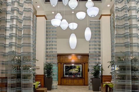 Hilton Garden Inn Columbia / Harbison Columbia | Bookonline.com