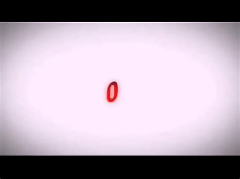 Novinha do rabão bailando funk rabetão en shorts XVIDEOS