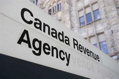 Celebrate with us as we are now a CRA Registered Charity!