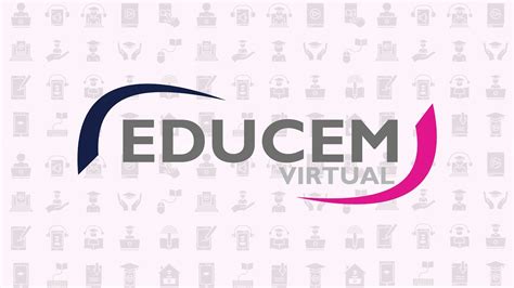 Educem Virtual Tu Portal Hacia El Éxito Educativo 🚀📚💡 Youtube