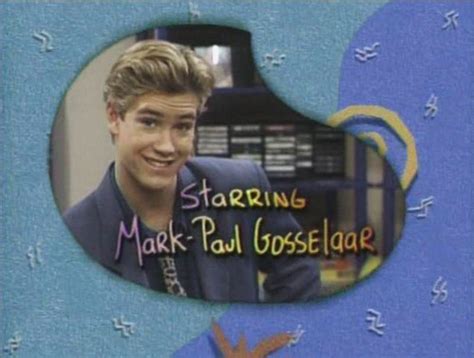 zack morris phone on Tumblr