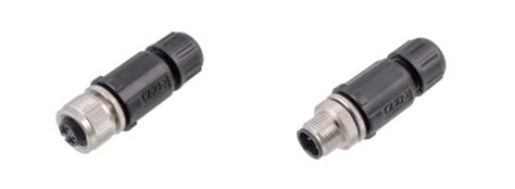 How To Choose M Field Wireable Connector Shine Industry