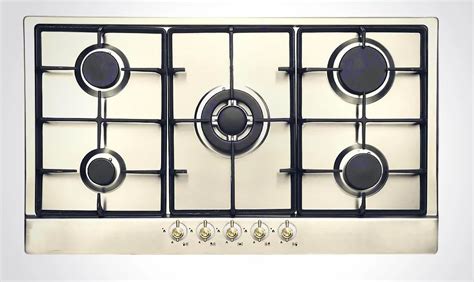 buy cm built  cm classic gas hob  delivery installation