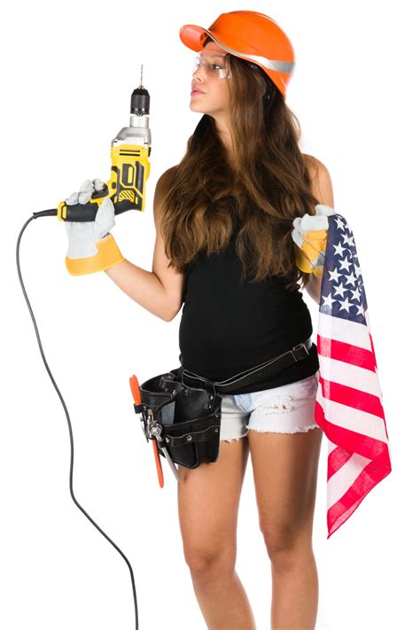 Labor Day Worker Free Stock Photo - Public Domain Pictures