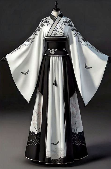Pin by Mateus Rabelo Moreira on Roupas/ Trajes | Chinese fancy dress ...