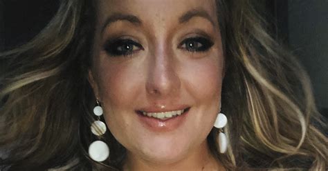 Missing Mom Cassie Carli Sadly Found Dead And Here’s What Her Loved Ones Have To Say About The