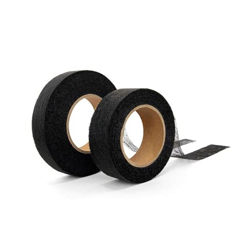 Amazon Maine Hem Tape Iron On Hemming Tape Eemming Tape For