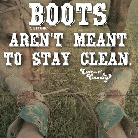 Pin By Kandi Ray On Beautiful Crazy Country Girl Quotes Real Country