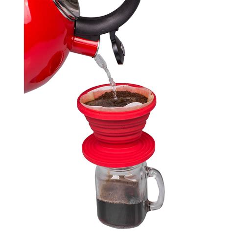 Best RV Coffee Maker 5 Best Coffee Makers For Your Camper