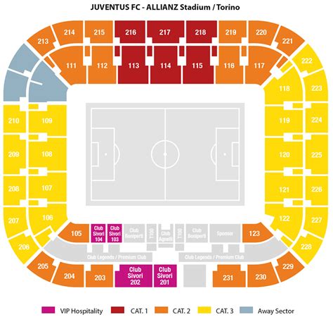 Tickets To Juventus Vs Olympiakos Champions League Ticmate Co Uk