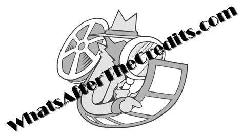 A Short History of the Post-Credits Scene - What's After The Credits ...