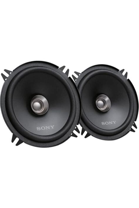 Sony Xs fb131e 230 Watt 13 Cm Oto Hoparlör Fiyatı Yorumları Trendyol