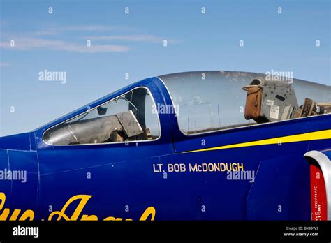 Planes Of Fame Air Museum Hi Res Stock Photography And Images Alamy
