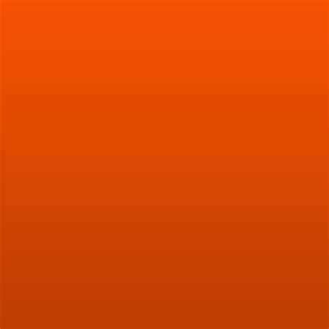 Fondo Naranja Color Degradado - Imagen gratis en Pixabay