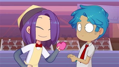 Cute Bxb Fnafhs Fnafhs Imagenes Fnafhs Fnaf Dibujos