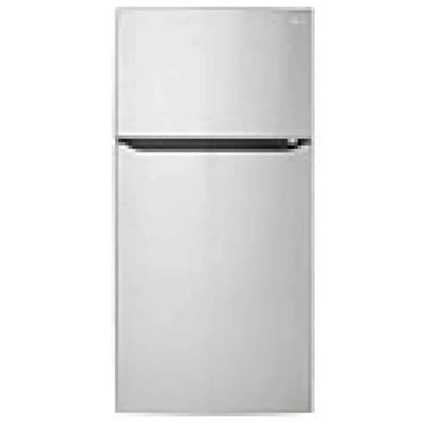 10 Best Refrigerator Brands And Refrigerators Reviewed In 2022