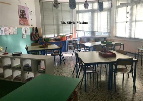 A Scuola Senza Zaino Per Imparare Con Pi Armonia