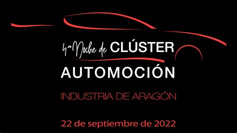 La Noche Del Cl Ster De Automoci N Vuelve A Reunir A La Industria Del