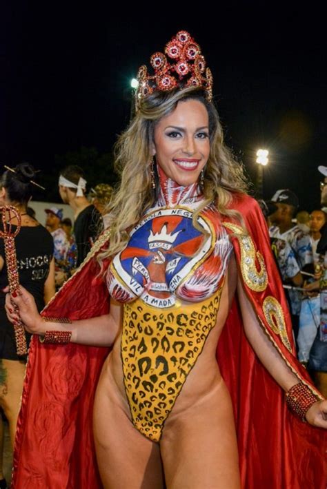 Carnival Babes Females At Bacchanal Fete Page Freeones Forum The Free Sex Community