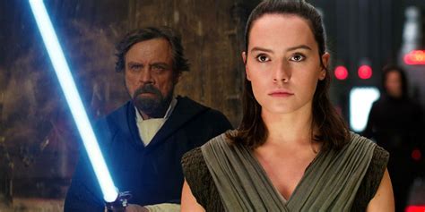 10 Things That Must Happen If Rey S New Jedi Order Movie Is To Be A