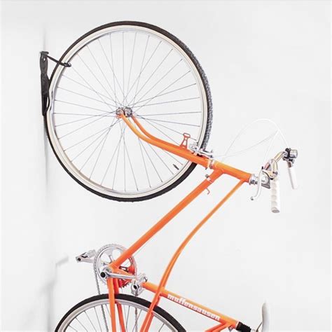 10 Soportes Para Bicicletas Que Puedes Encontrar En Amazon